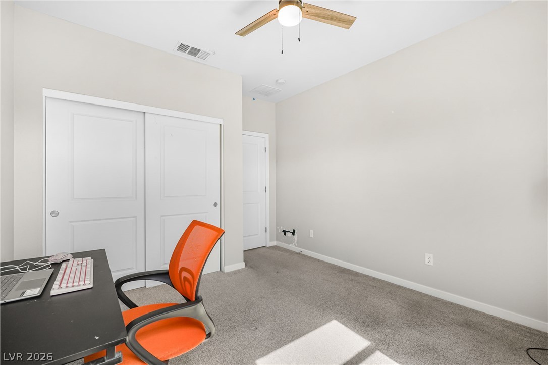 Photo 32 of 77, 10310 Sierra Skye Avenue
