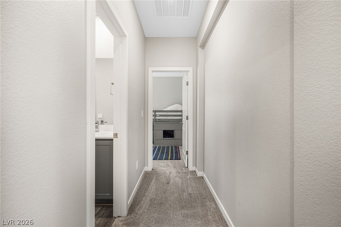 Photo 33 of 77, 10310 Sierra Skye Avenue