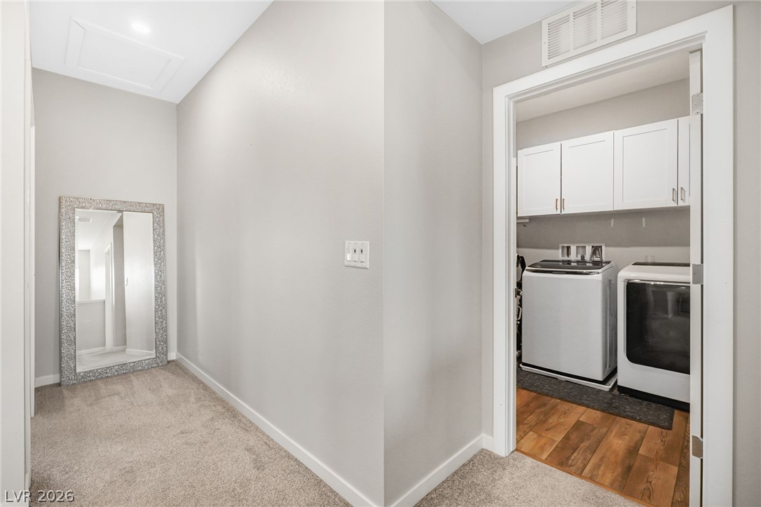 Photo 42 of 77, 10310 Sierra Skye Avenue