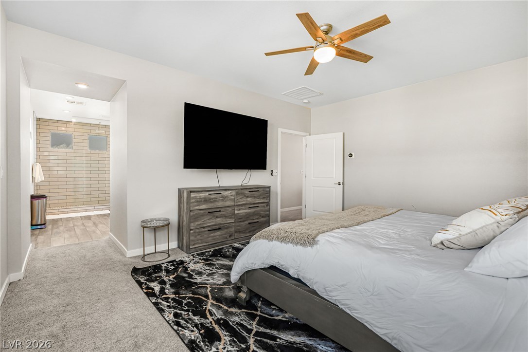 Photo 45 of 77, 10310 Sierra Skye Avenue