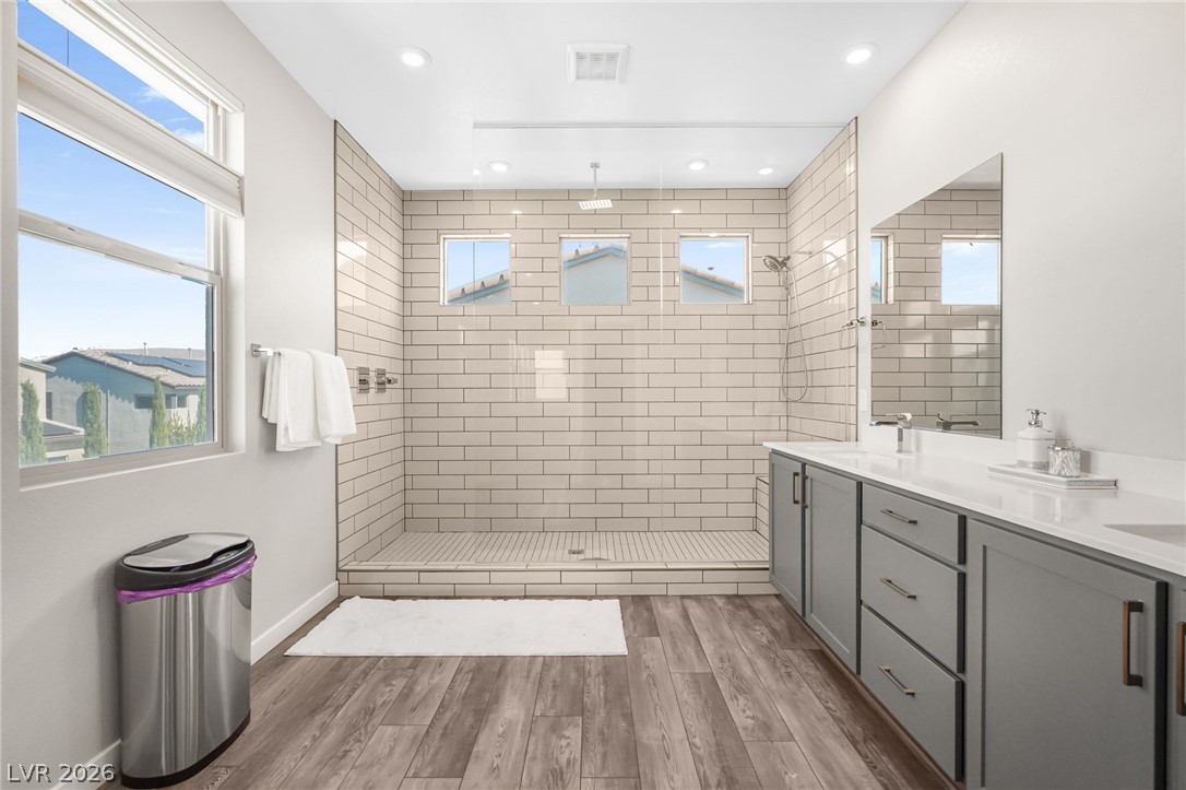 Photo 47 of 77, 10310 Sierra Skye Avenue