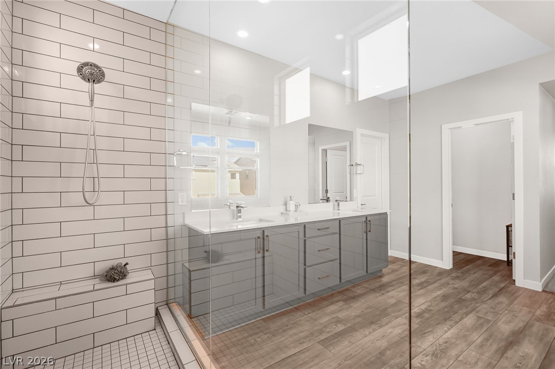 Photo 48 of 77, 10310 Sierra Skye Avenue