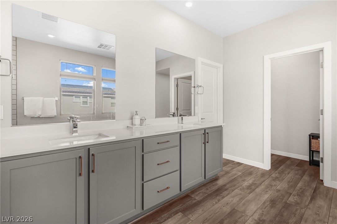 Photo 49 of 77, 10310 Sierra Skye Avenue