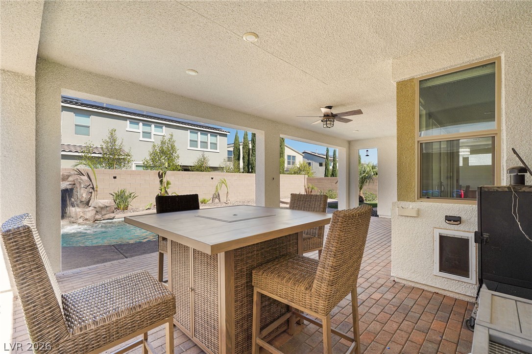 Photo 54 of 77, 10310 Sierra Skye Avenue