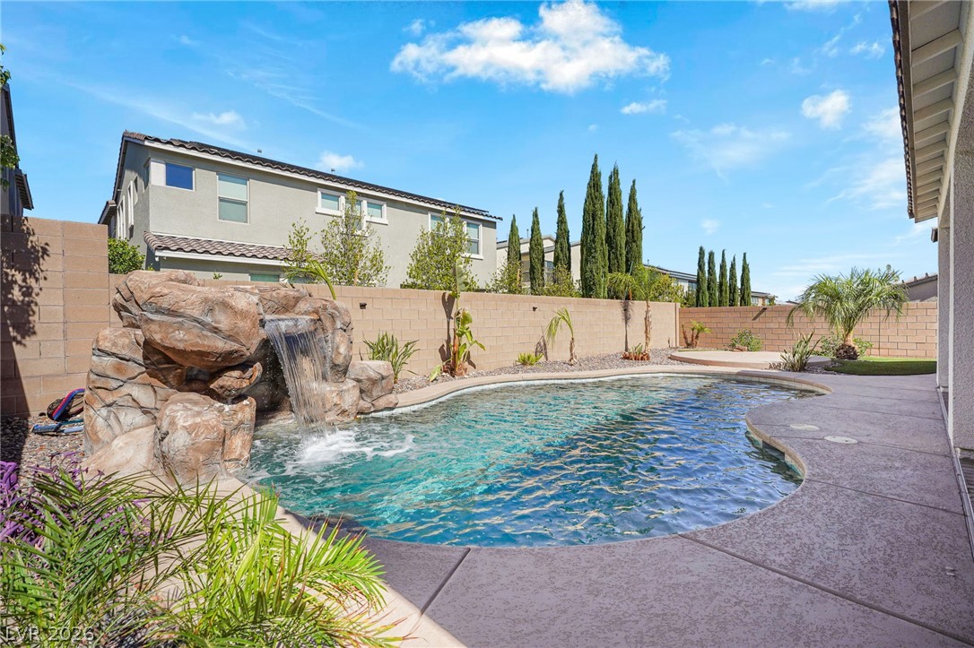 Photo 55 of 77, 10310 Sierra Skye Avenue