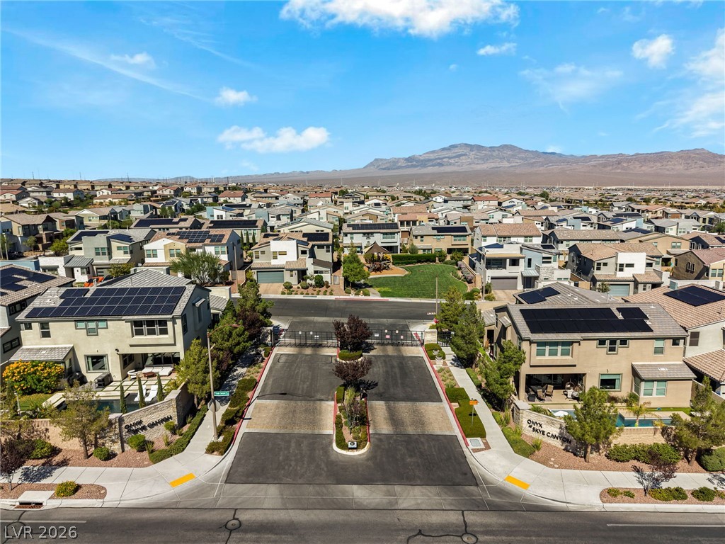 Photo 63 of 77, 10310 Sierra Skye Avenue