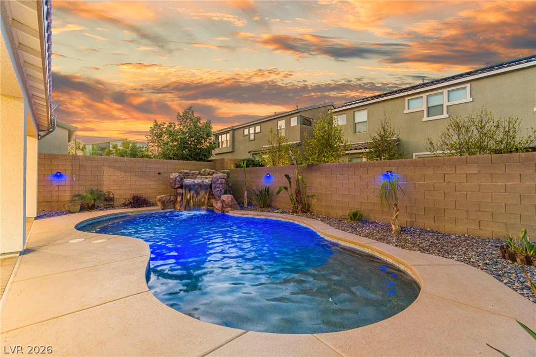 Photo 72 of 77, 10310 Sierra Skye Avenue