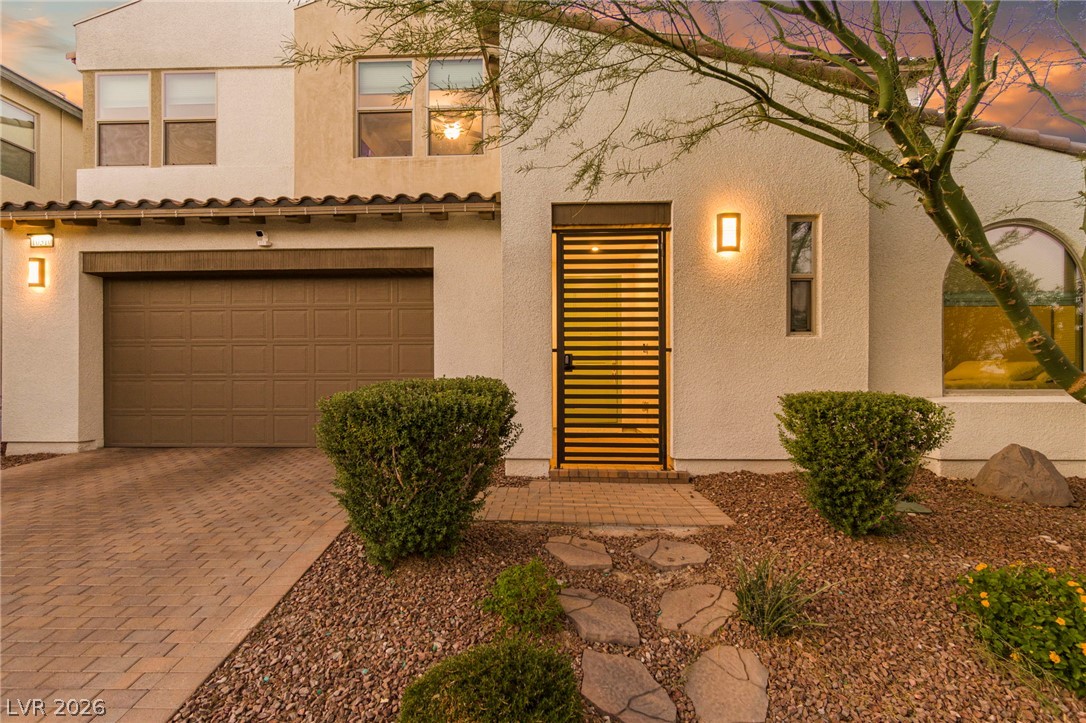 Photo 75 of 77, 10310 Sierra Skye Avenue
