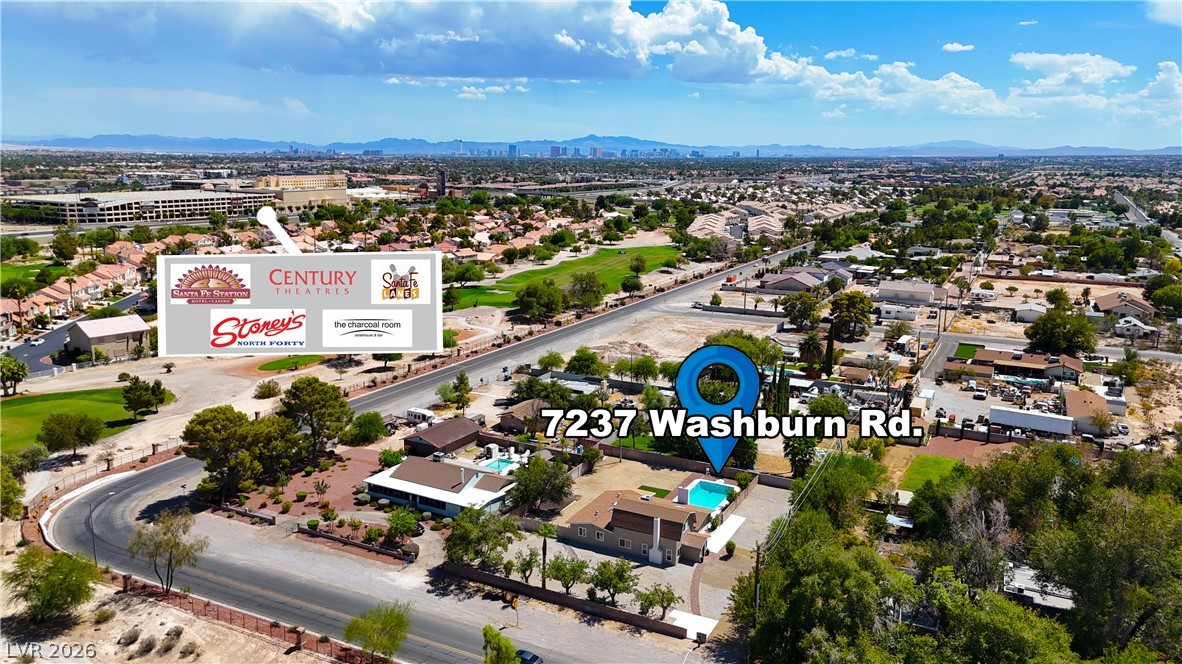 Photo 43 of 45, 7237 W Washburn Road