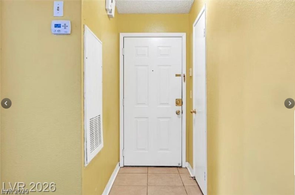 Photo 2 of 2200 S Fort Apache Road #2175