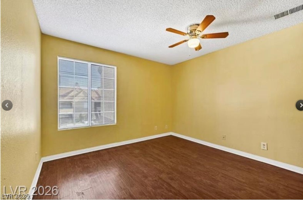Photo 7 of 19, 2200 S Fort Apache Road #2175