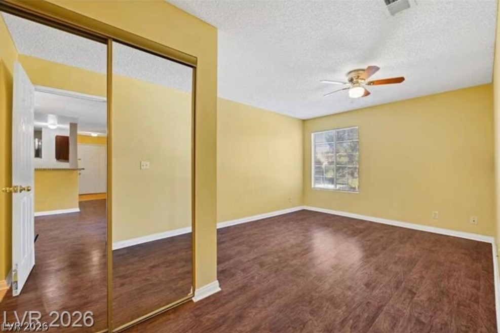 Photo 8 of 19, 2200 S Fort Apache Road #2175