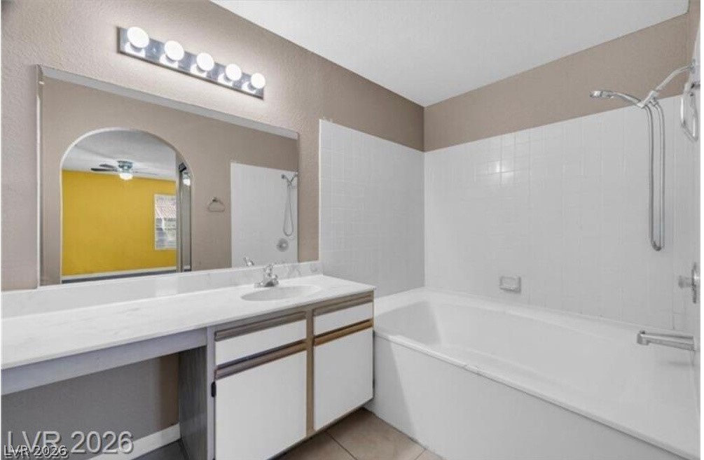 Photo 10 of 19, 2200 S Fort Apache Road #2175