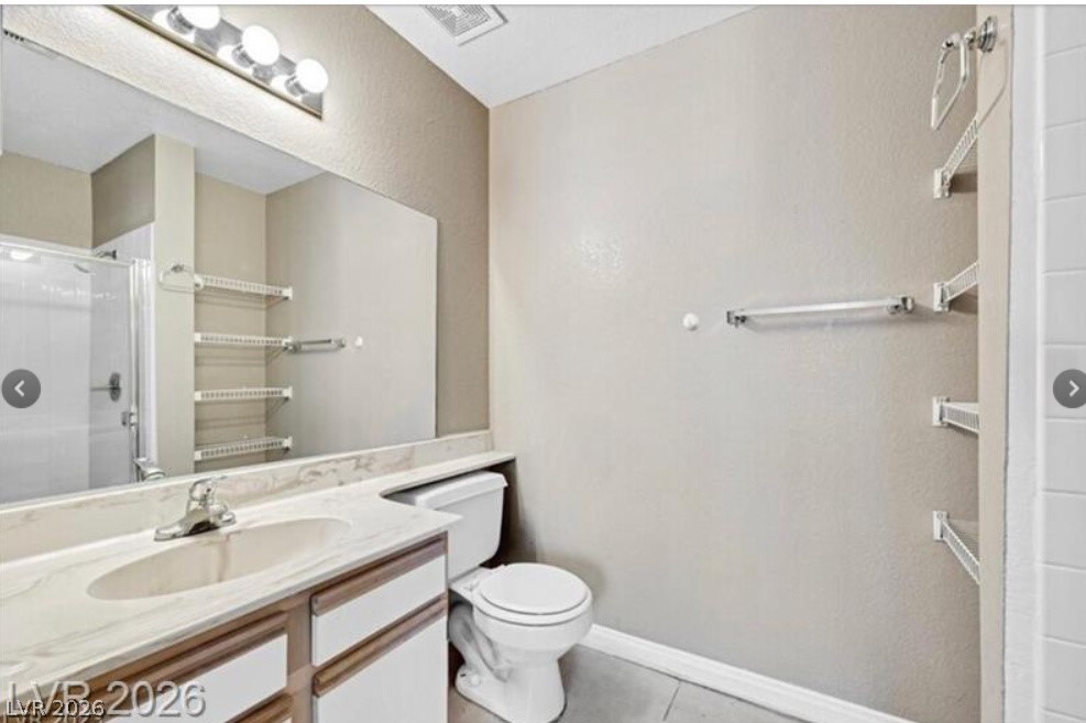 Photo 11 of 19, 2200 S Fort Apache Road #2175