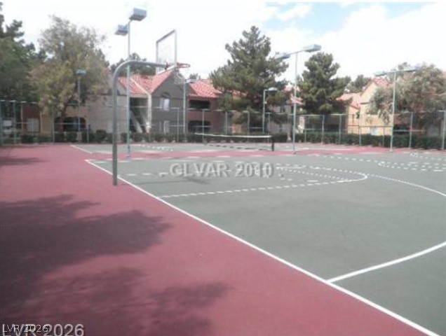 Photo 13 of 19, 2200 S Fort Apache Road #2175