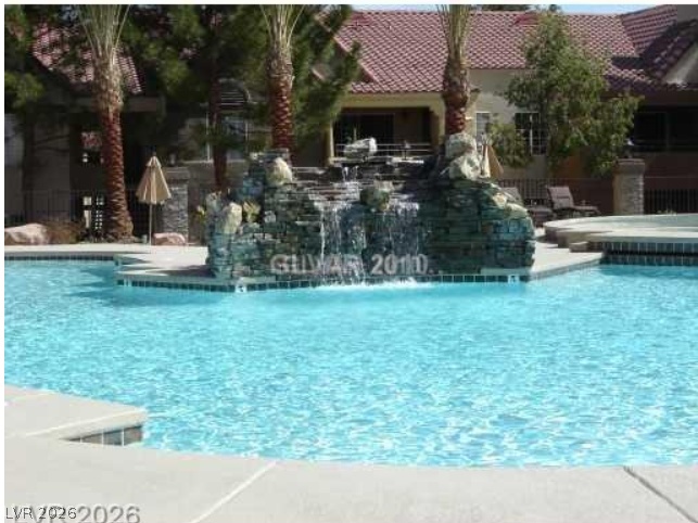 Photo 15 of 19, 2200 S Fort Apache Road #2175