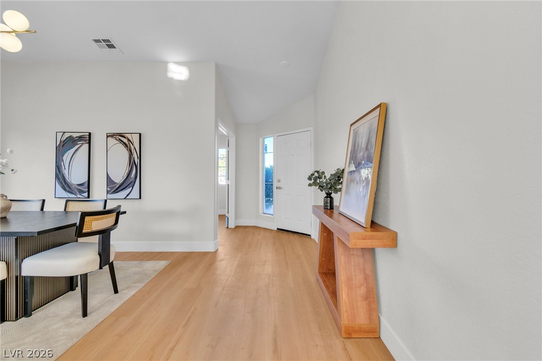 Photo 6 of 47, 277 Gentle Bay Avenue