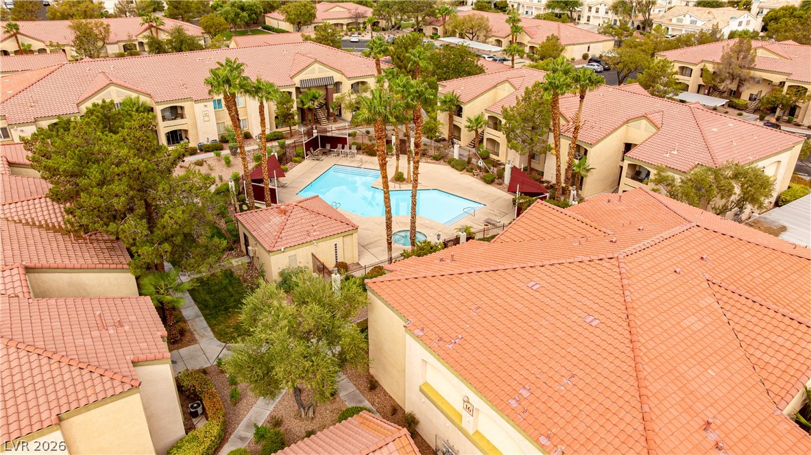 Photo 5 of 7885 W Flamingo Road #2112