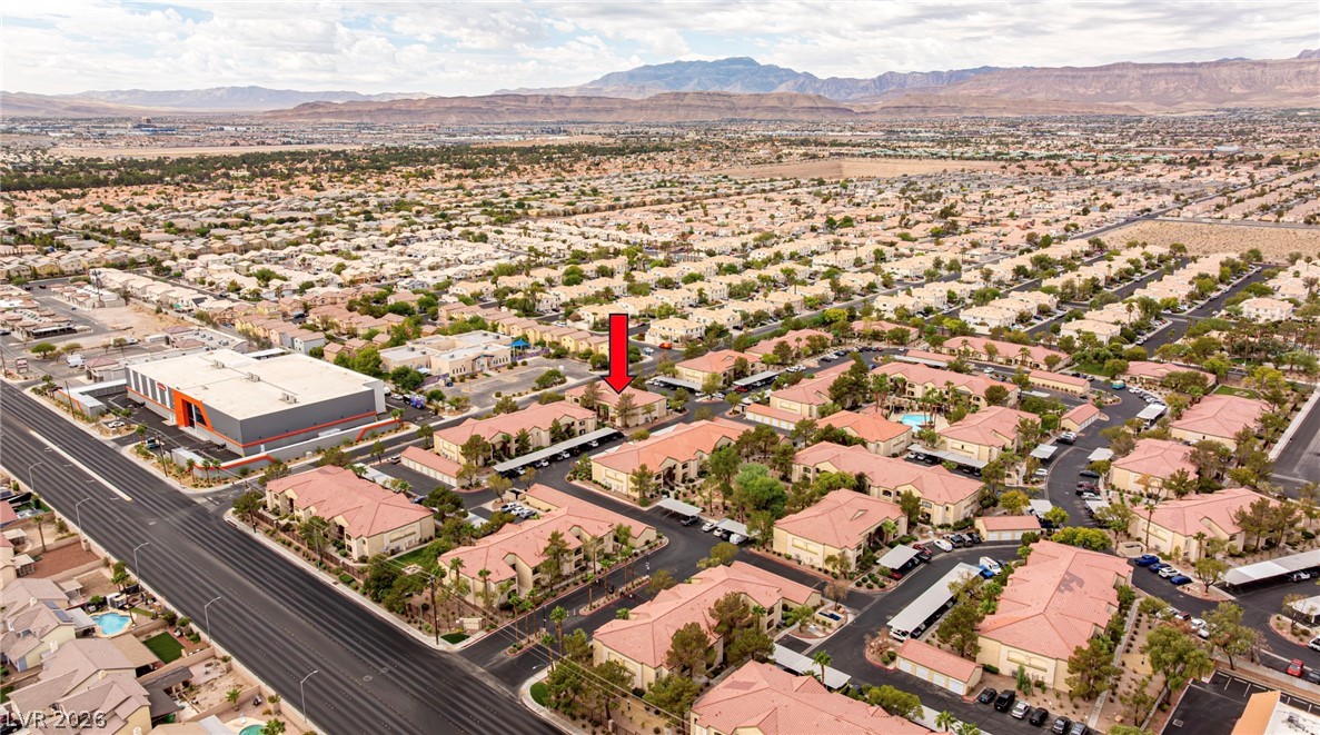 Photo 7 of 7, 7885 W Flamingo Road #2112