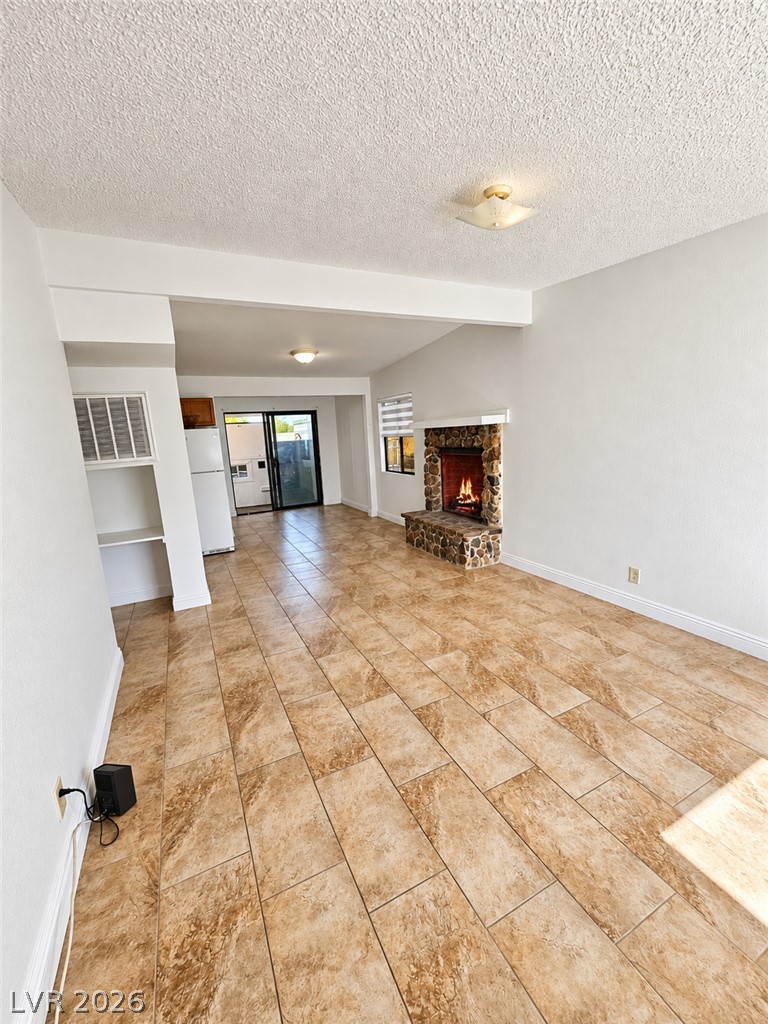 Photo 29 of 34, 4404 Avondale Avenue