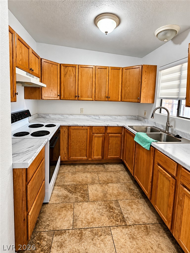 Photo 30 of 34, 4404 Avondale Avenue