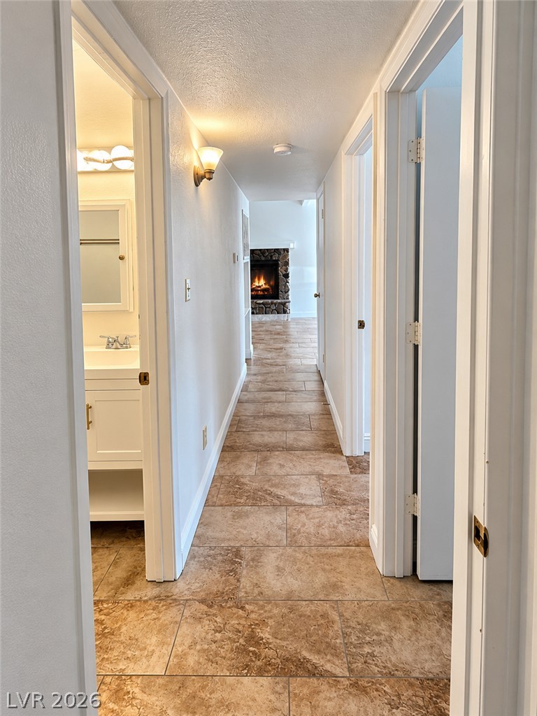 Photo 3 of 4404 Avondale Avenue