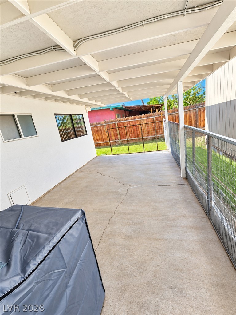 Photo 6 of 34, 4404 Avondale Avenue