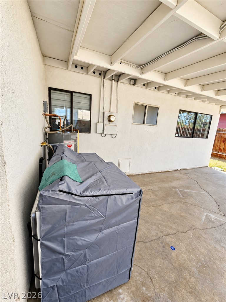 Photo 13 of 34, 4404 Avondale Avenue