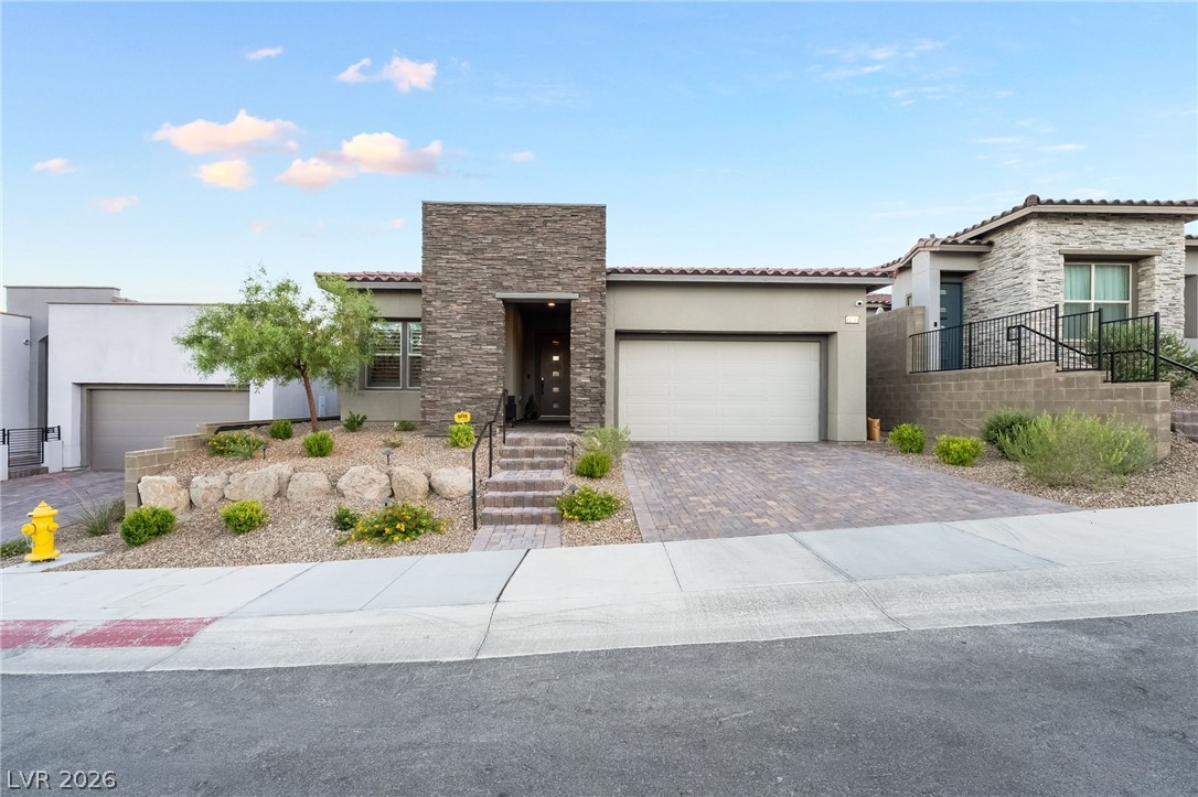 Photo 4 of 11713 Hatchling Avenue