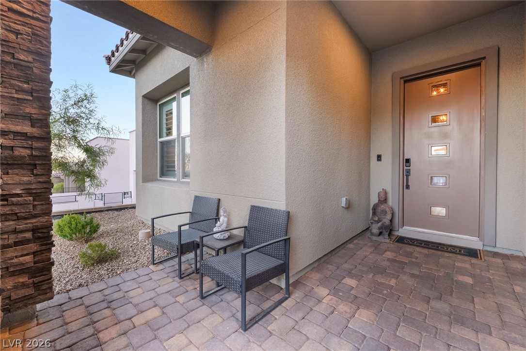 Photo 5 of 11713 Hatchling Avenue
