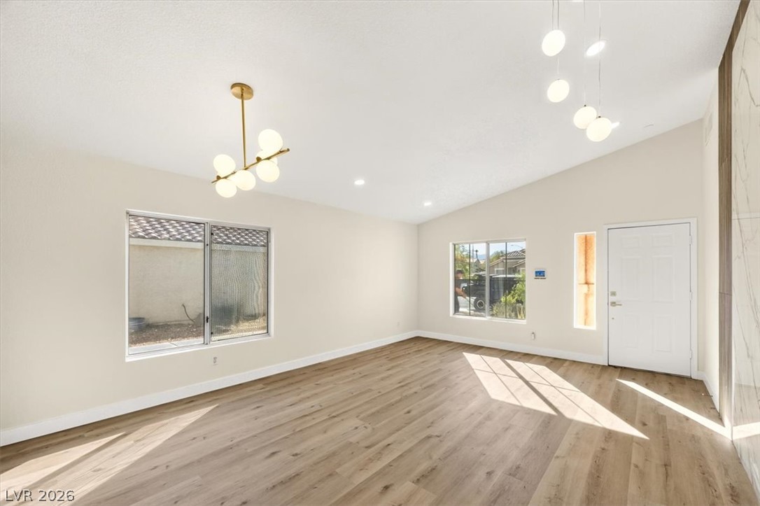 Photo 10 of 51, 6316 Monarch Creek Street