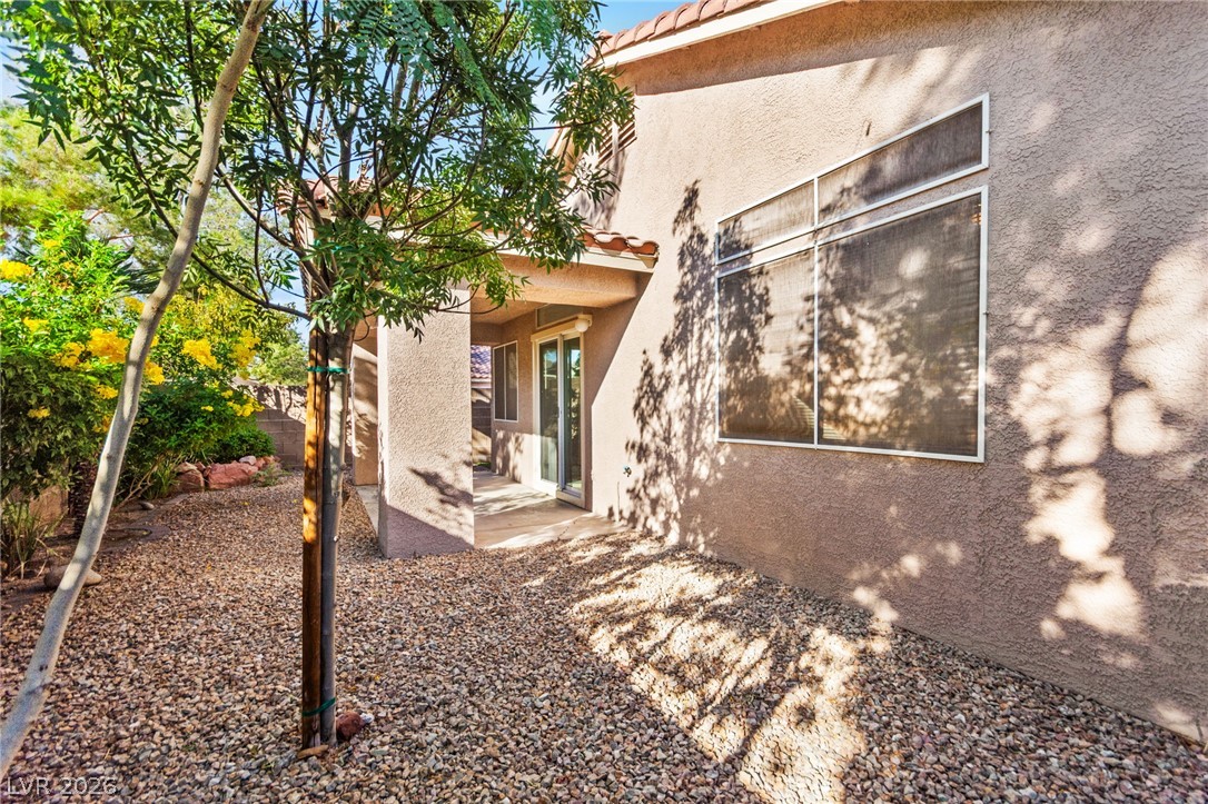Photo 53 of 55, 5909 Silver Heights Street