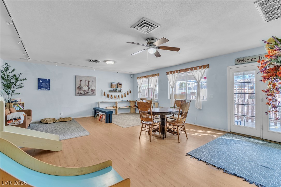 Photo 4 of 400 Sebastian Avenue