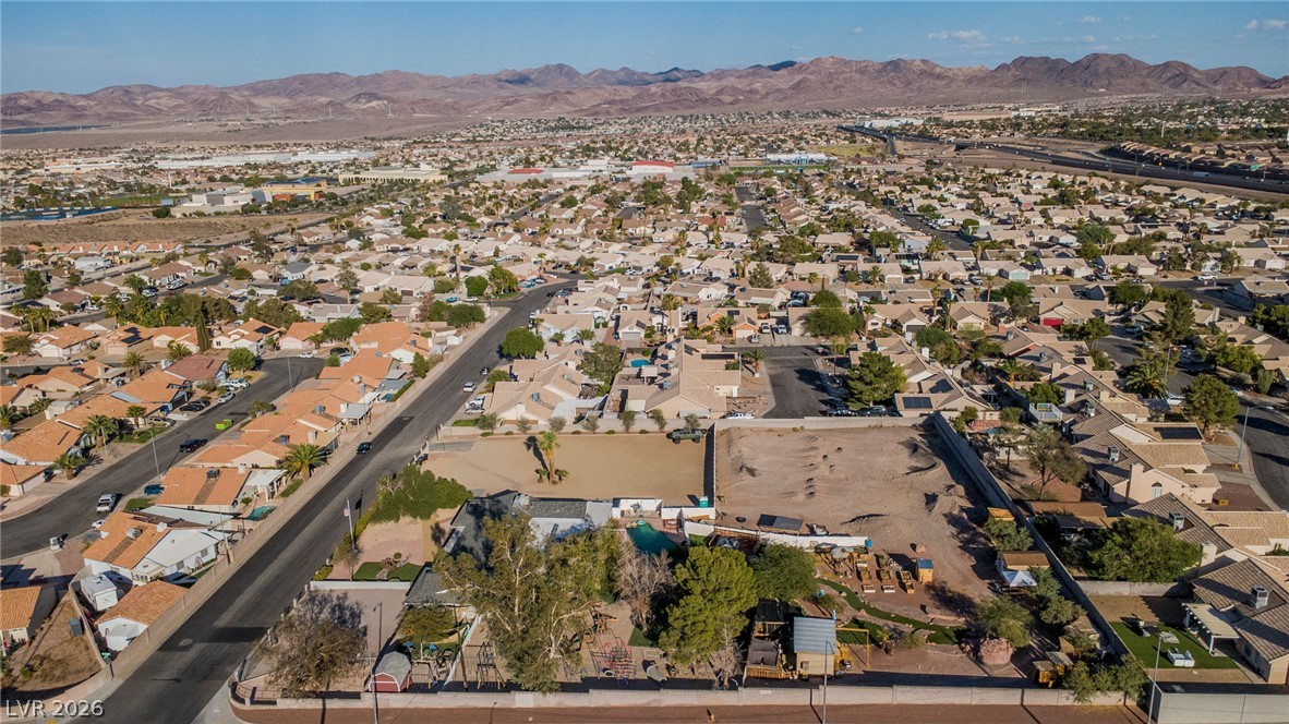Photo 14 of 70, 400 Sebastian Avenue