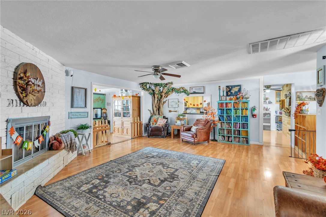 Photo 36 of 70, 400 Sebastian Avenue