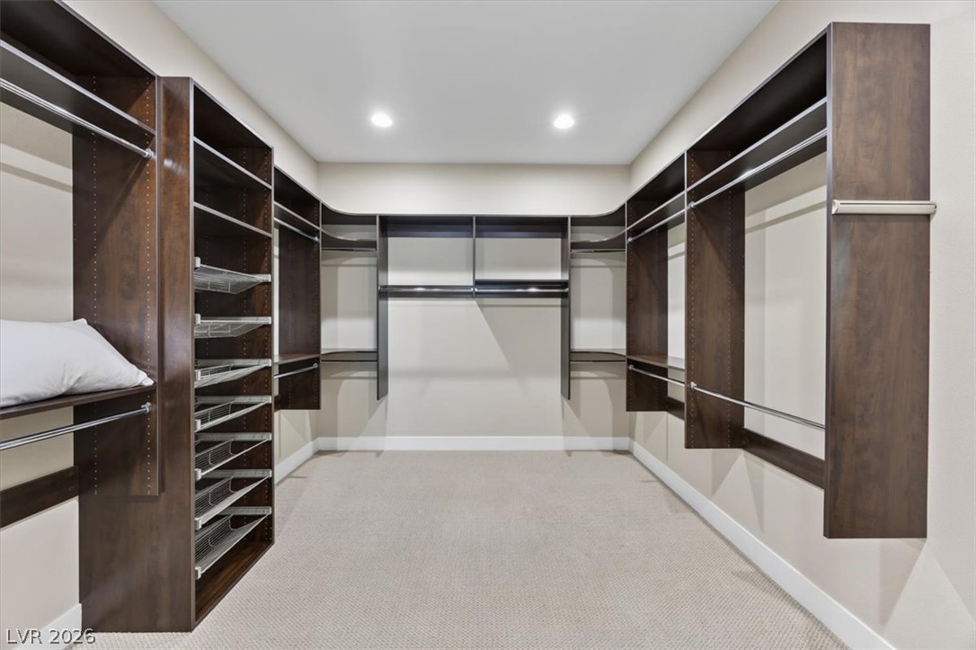 Photo 13 of 24, 3070 Spring Solstice Court