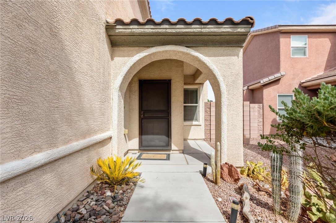 Photo 4 of 8116 Loma Del Ray Street
