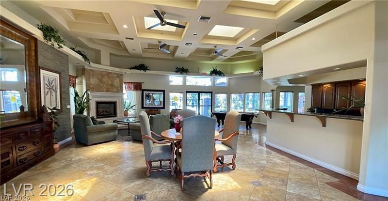 Photo 21 of 31, 950 Seven Hills Drive #3011