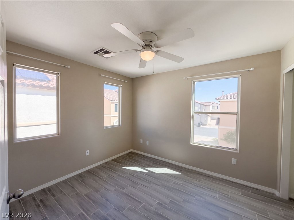 Photo 11 of 17, 8141 Finch Feather Street