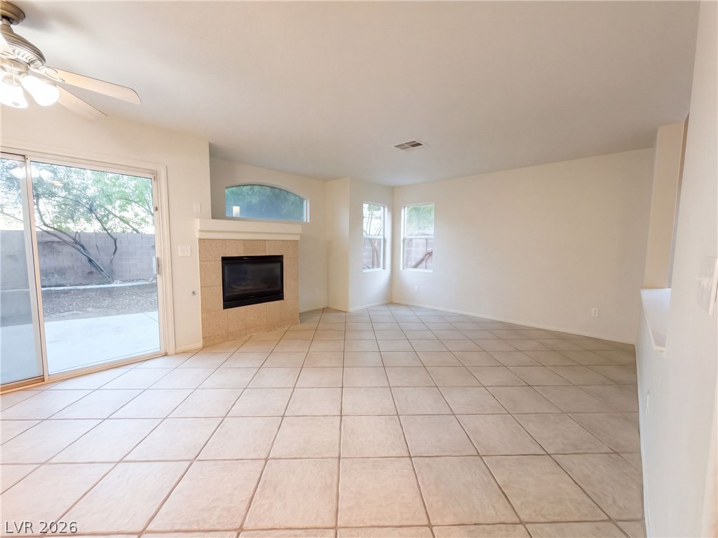 Photo 3 of 1008 Windhook Street