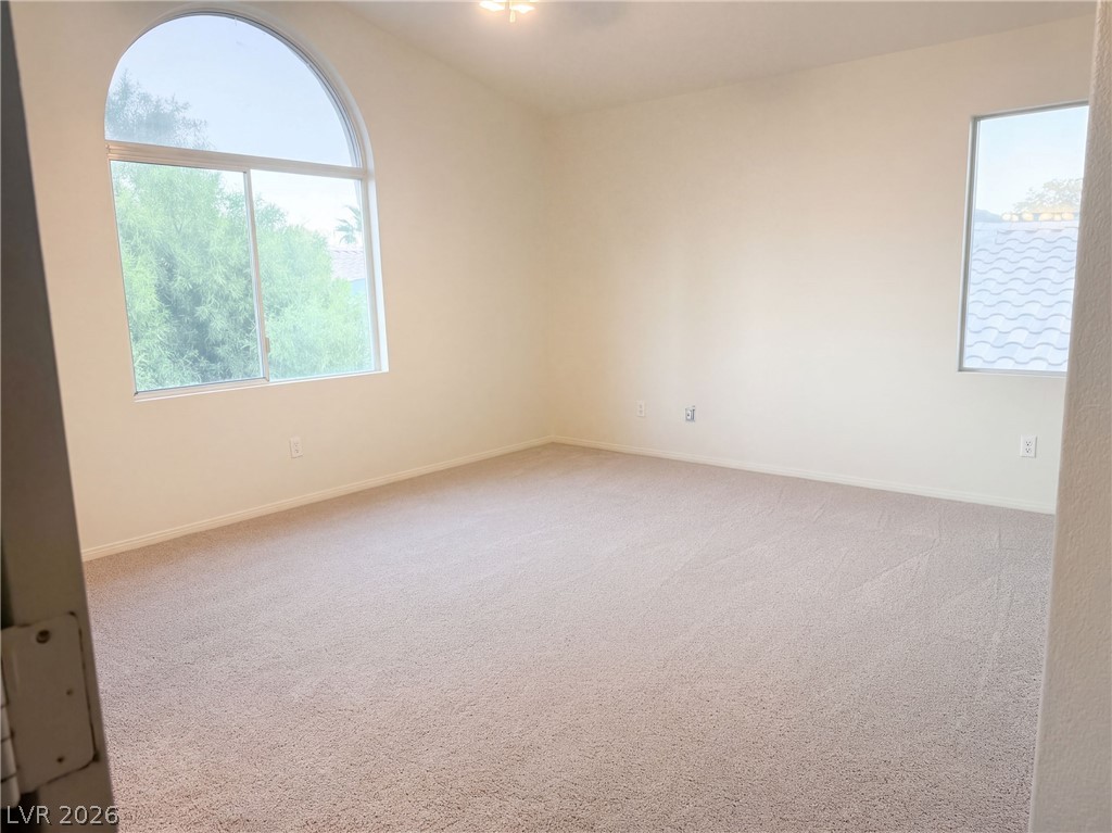 Photo 4 of 1008 Windhook Street