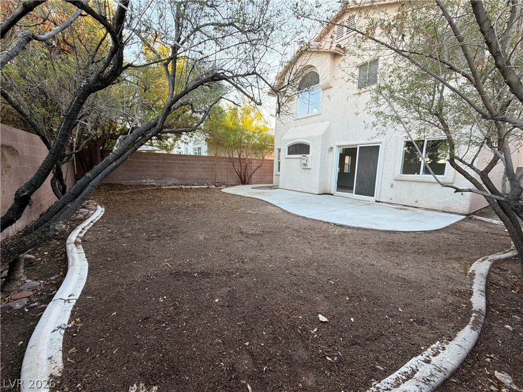 Photo 5 of 1008 Windhook Street