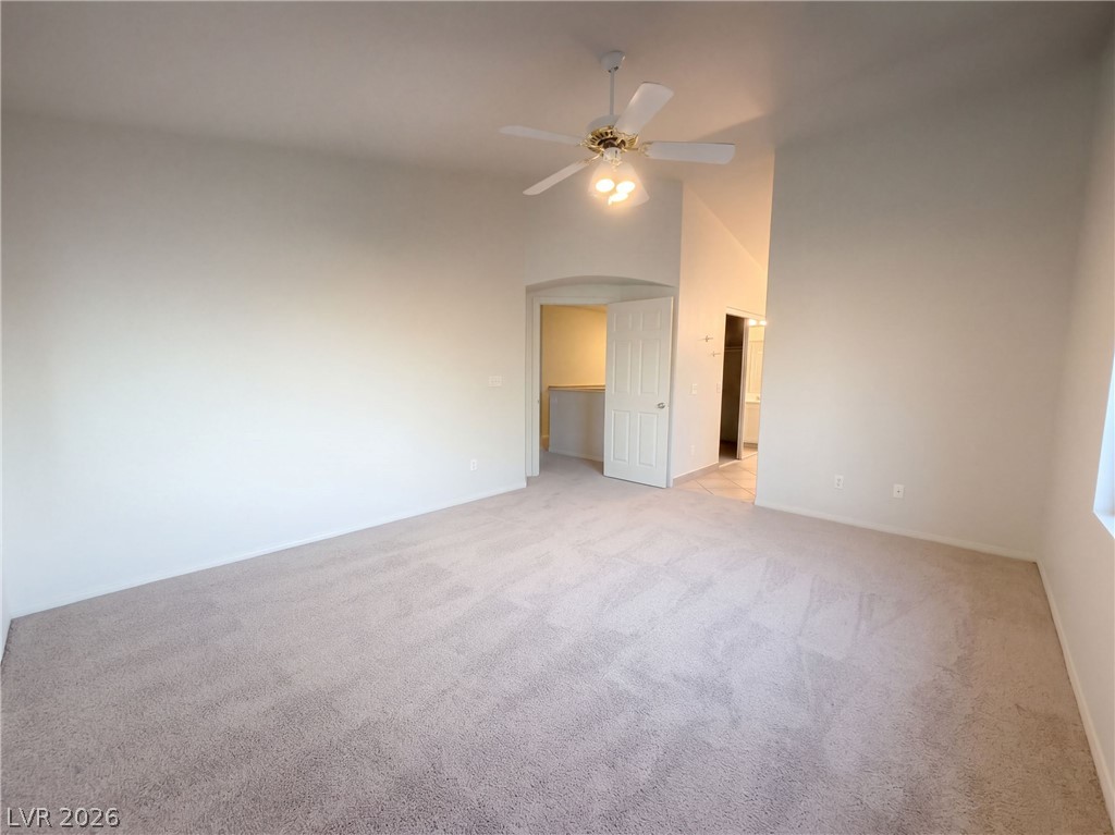 Photo 8 of 23, 1008 Windhook Street