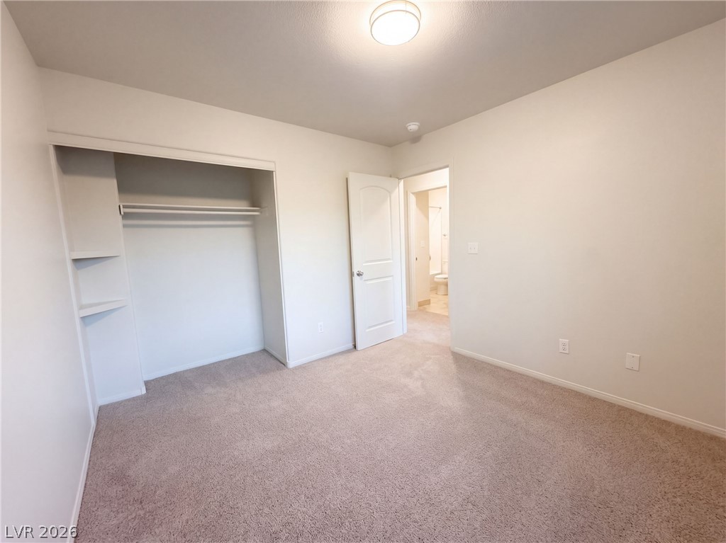 Photo 16 of 23, 1008 Windhook Street