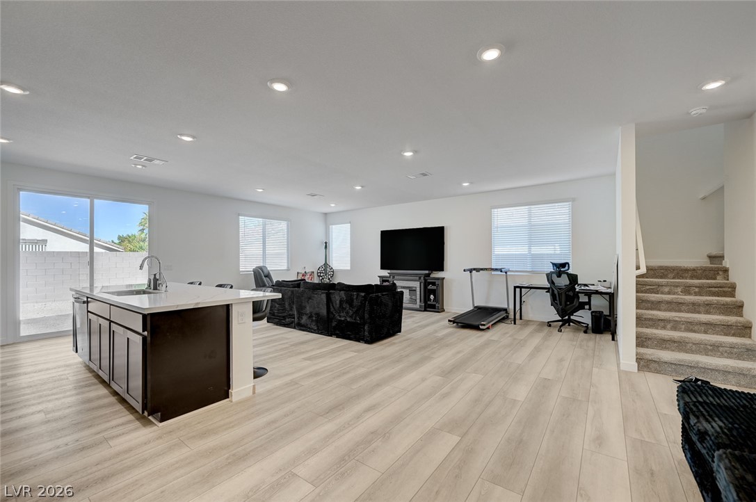 Photo 5 of 4148 Paragon Crest Court