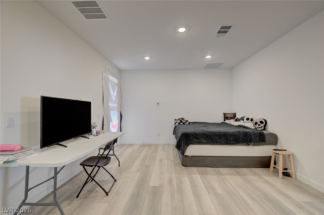 Photo 47 of 58, 4148 Paragon Crest Court