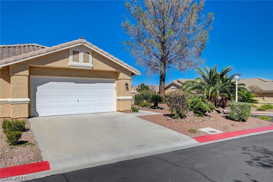 Photo 42 of 47, 9436 Mount Cherie Avenue #103