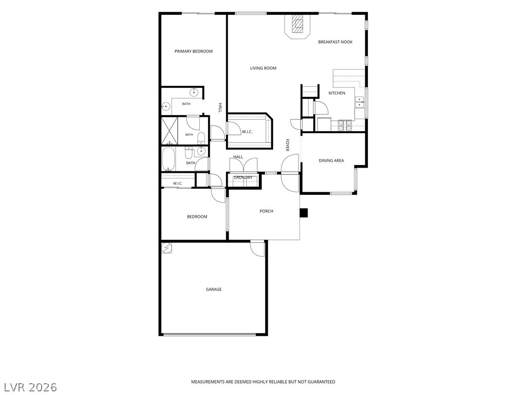 Photo 47 of 47, 9436 Mount Cherie Avenue #103