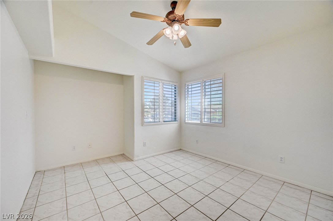Photo 19 of 47, 9436 Mount Cherie Avenue #103