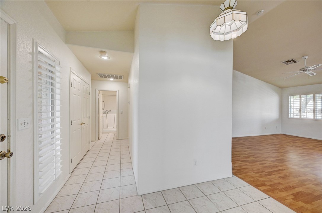 Photo 21 of 47, 9436 Mount Cherie Avenue #103